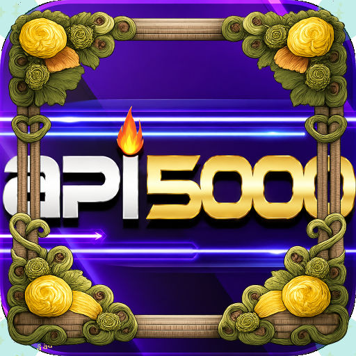 api5000 — galeri pratinjau - APK Resmi