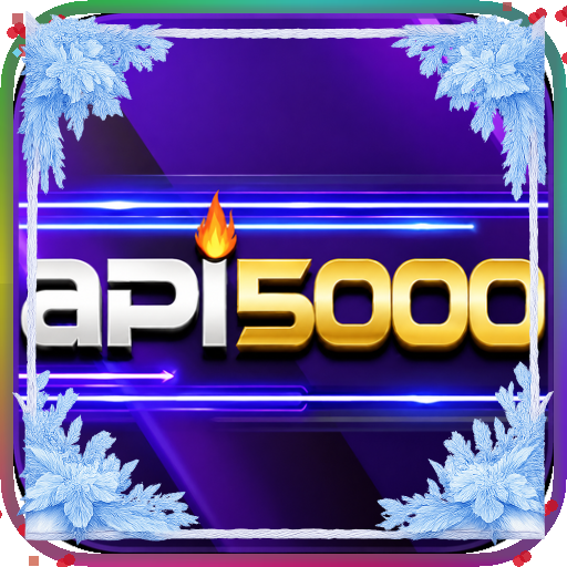 api5000 — galeri pratinjau Resmi APK